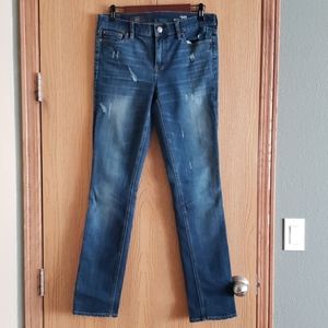 J Crew Reid size 29x31